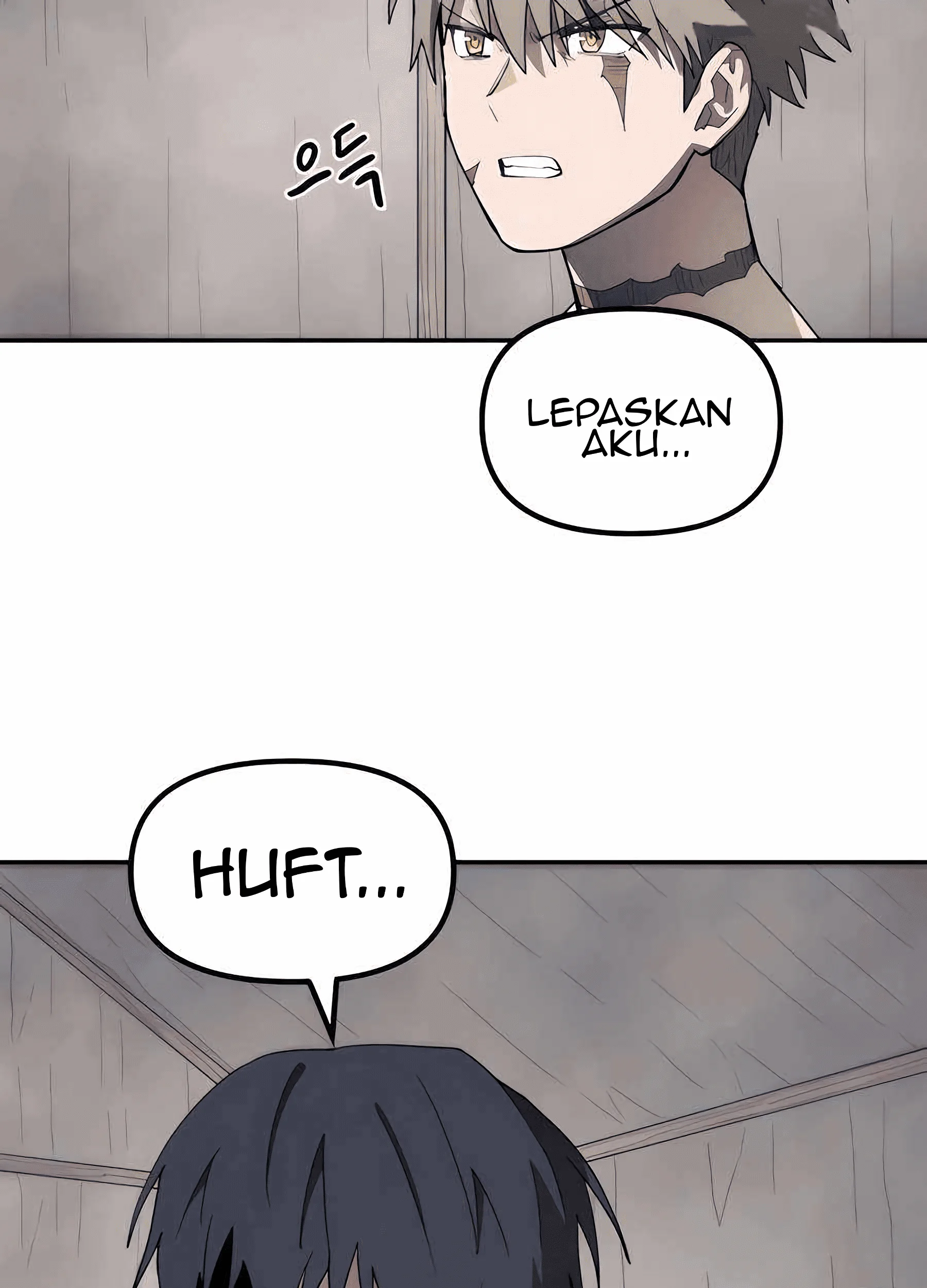 Chapter 11 - halaman 103