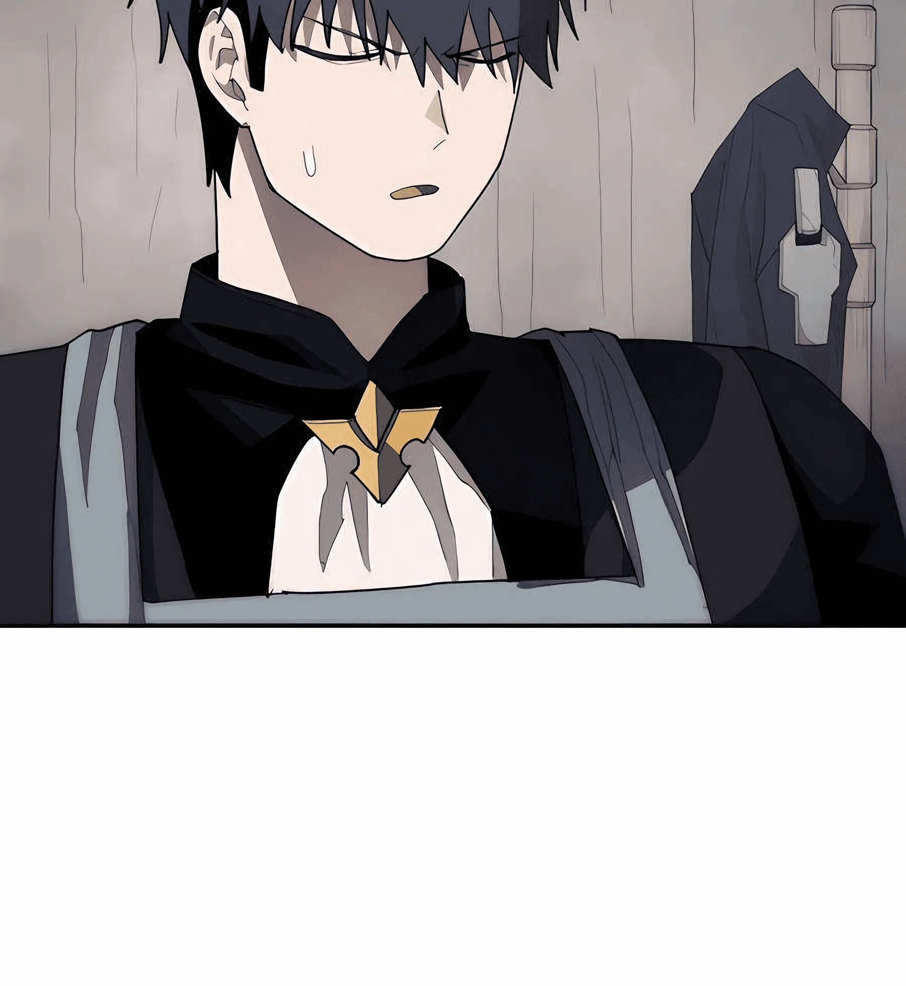 Chapter 11 - halaman 104