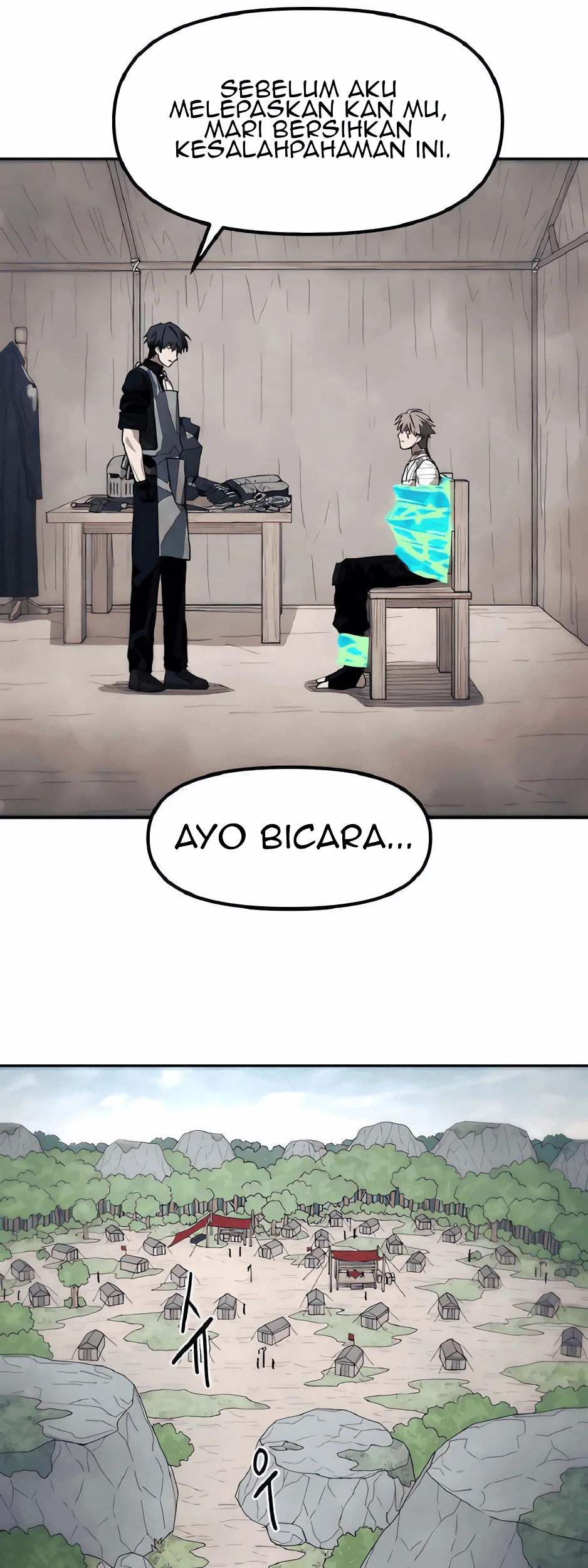 Chapter 11 - halaman 105