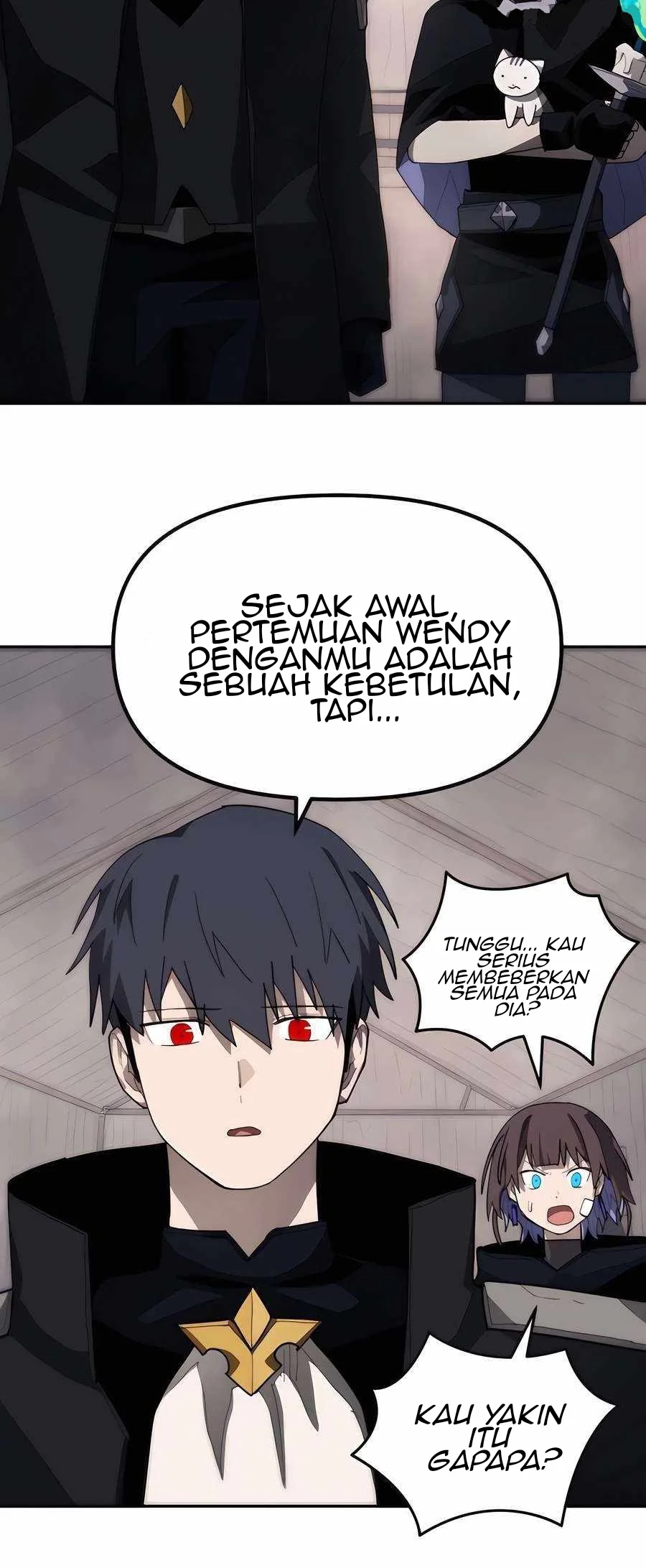 Chapter 12 - halaman 51