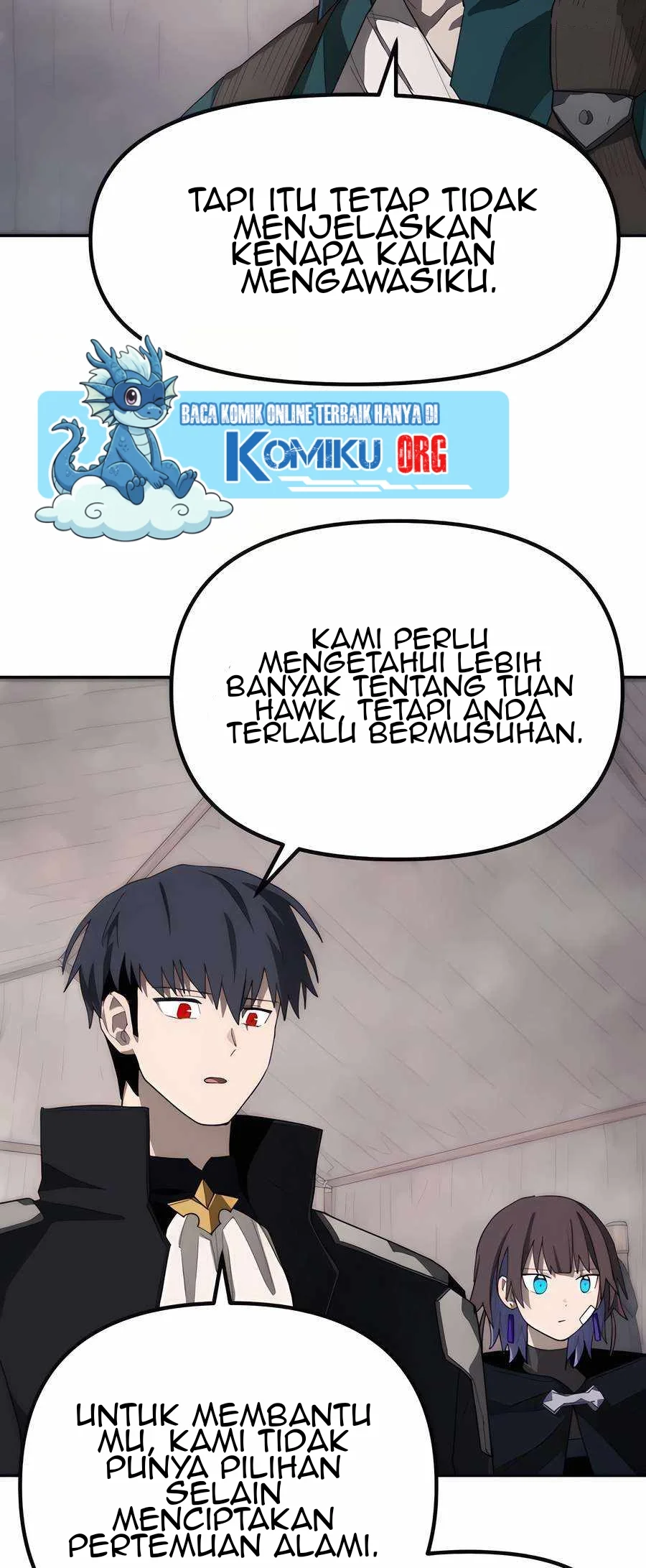 Chapter 12 - halaman 53