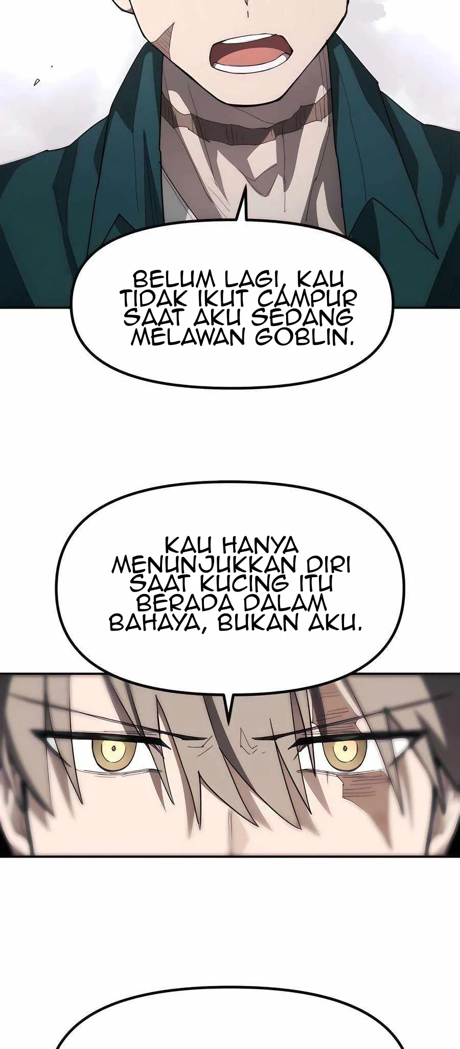Chapter 12 - halaman 58