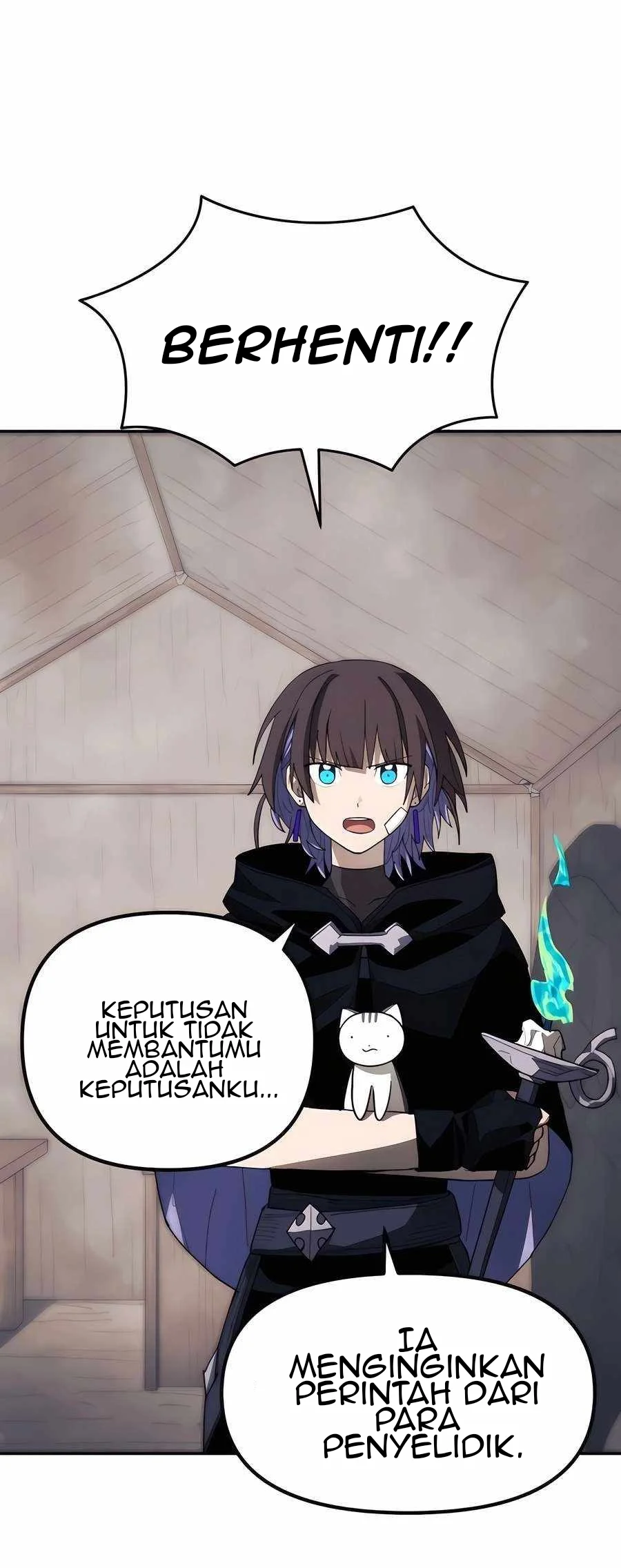 Chapter 12 - halaman 64
