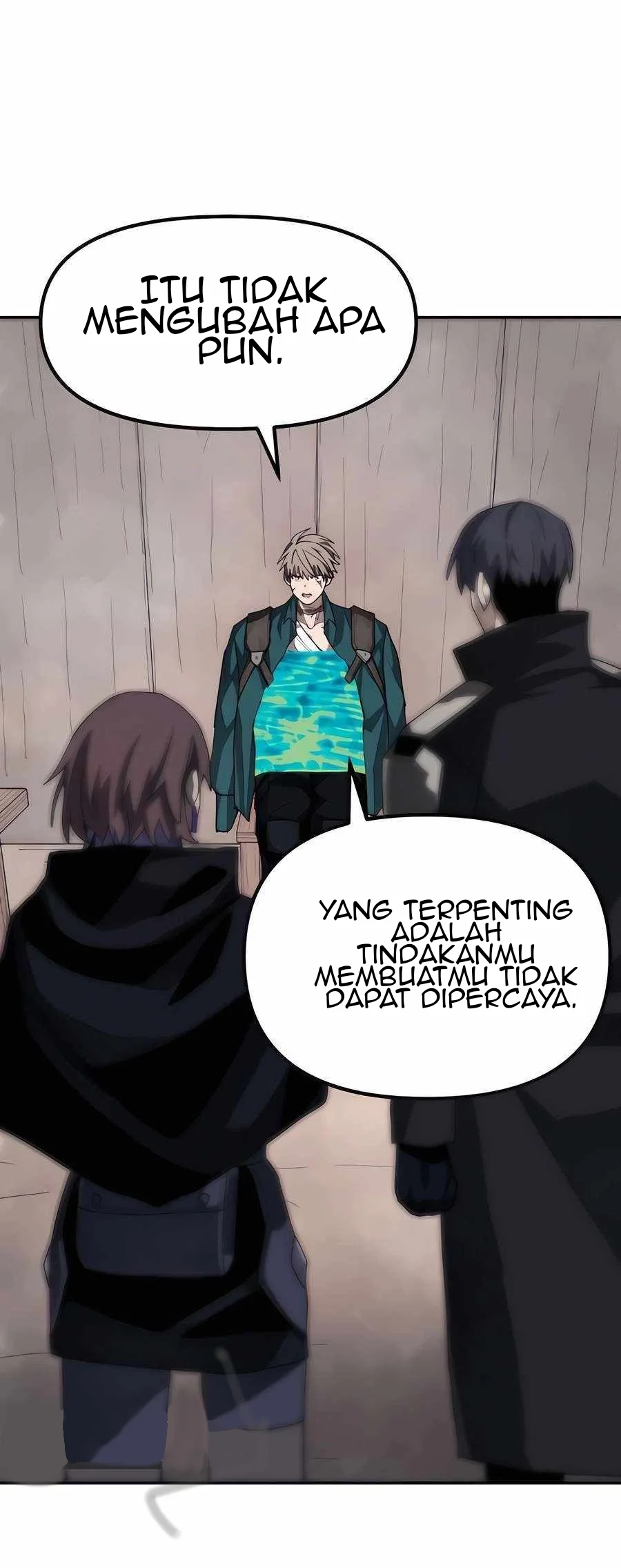 Chapter 12 - halaman 65