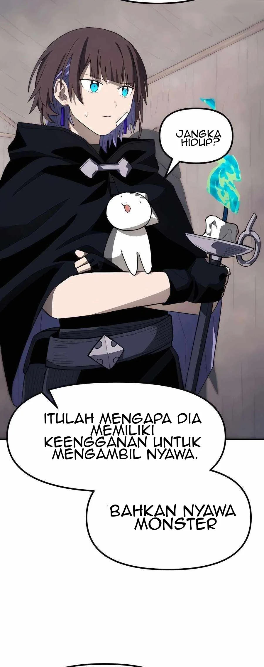 Chapter 12 - halaman 67