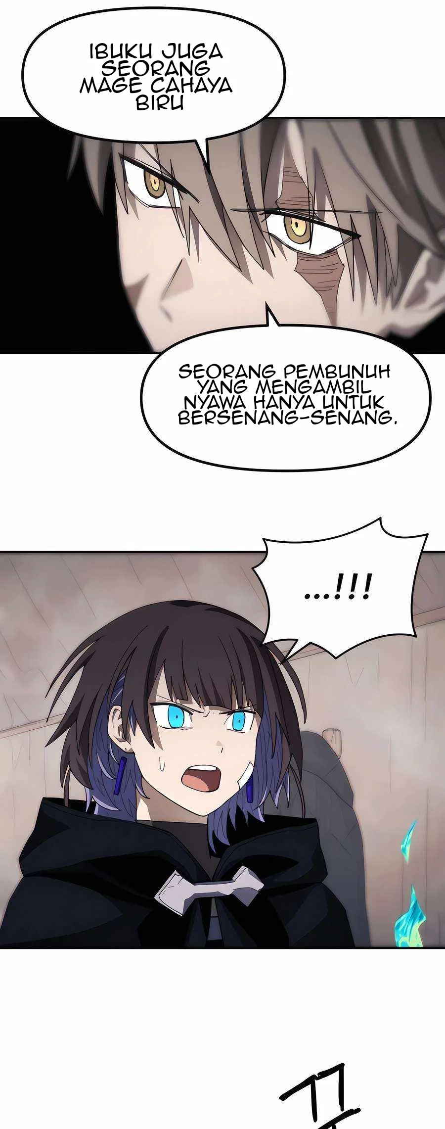 Chapter 12 - halaman 69