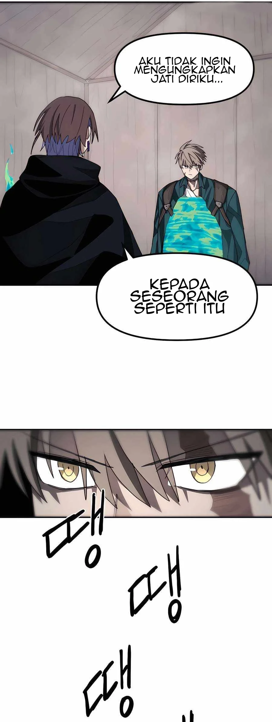 Chapter 12 - halaman 75