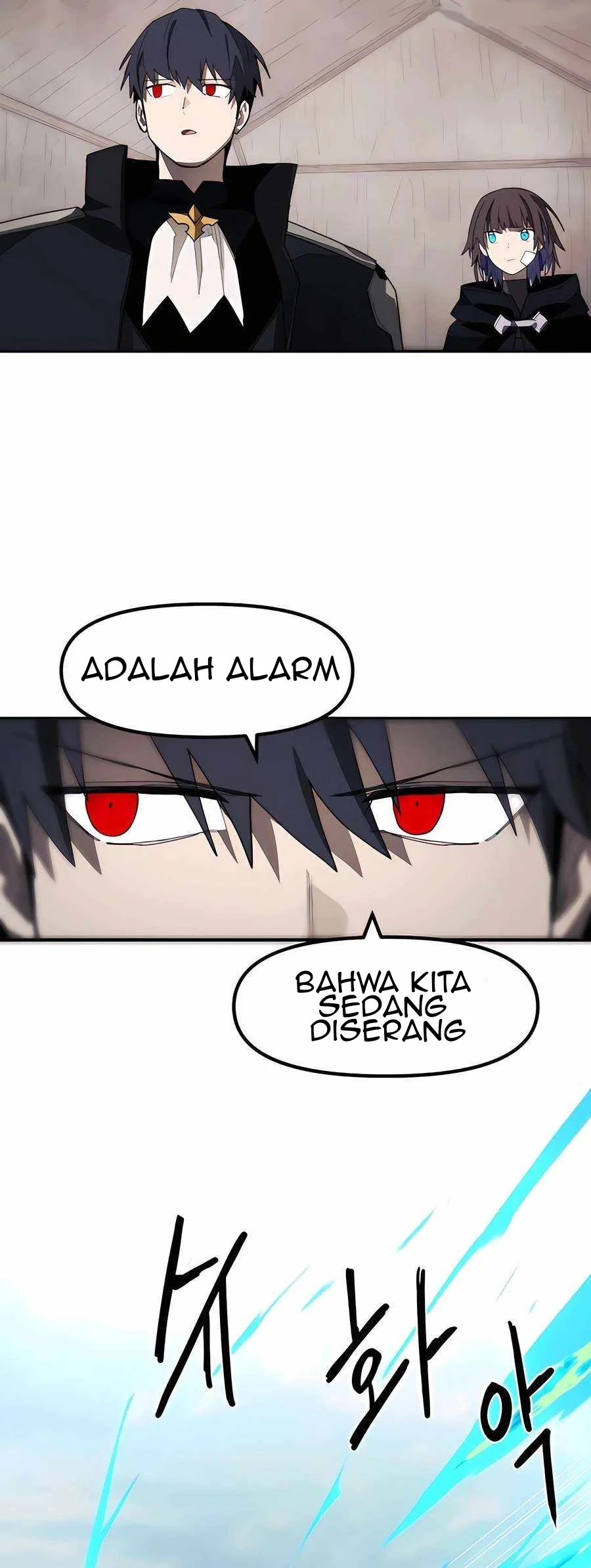 Chapter 12 - halaman 77