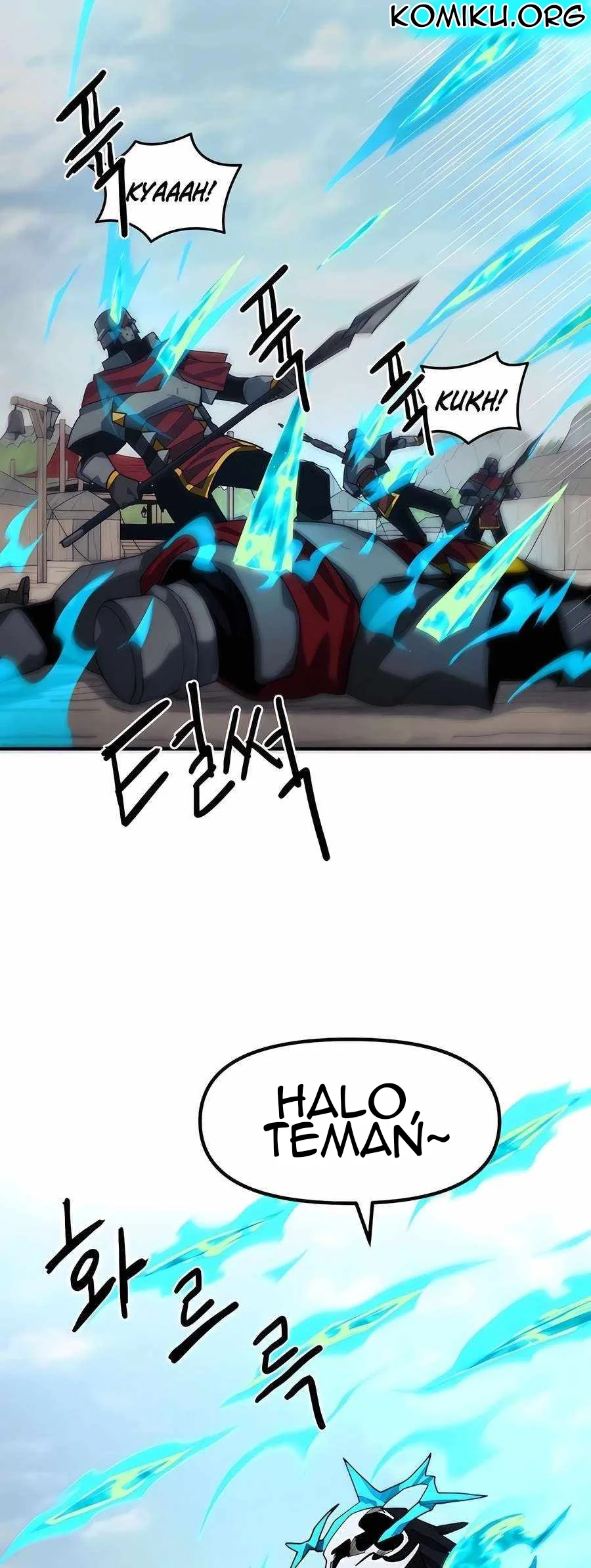 Chapter 12 - halaman 78