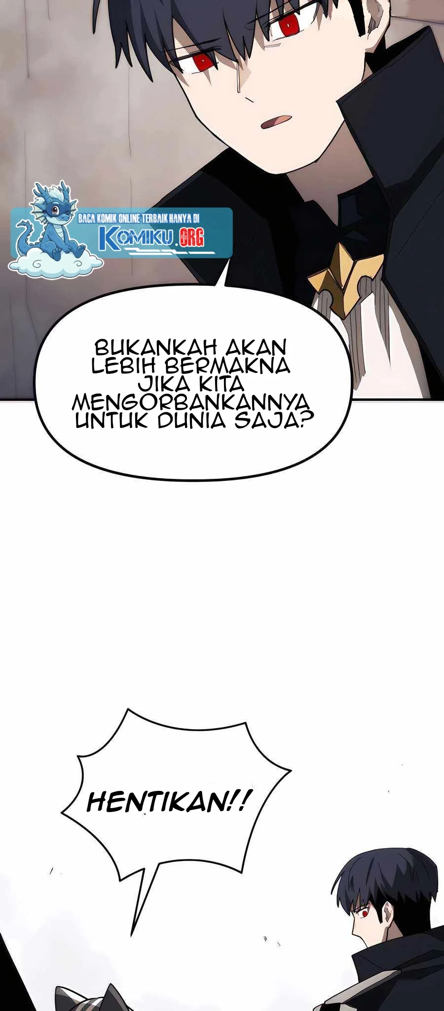 Chapter 13 - halaman 34