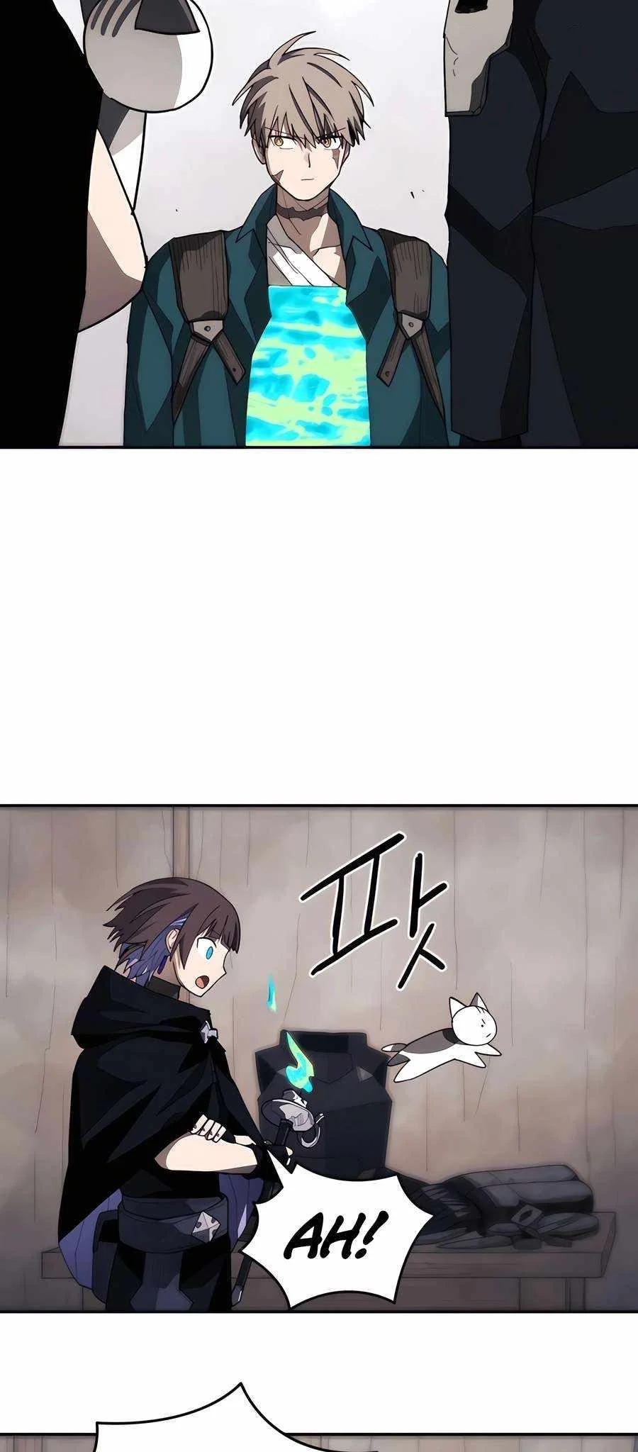 Chapter 13 - halaman 35