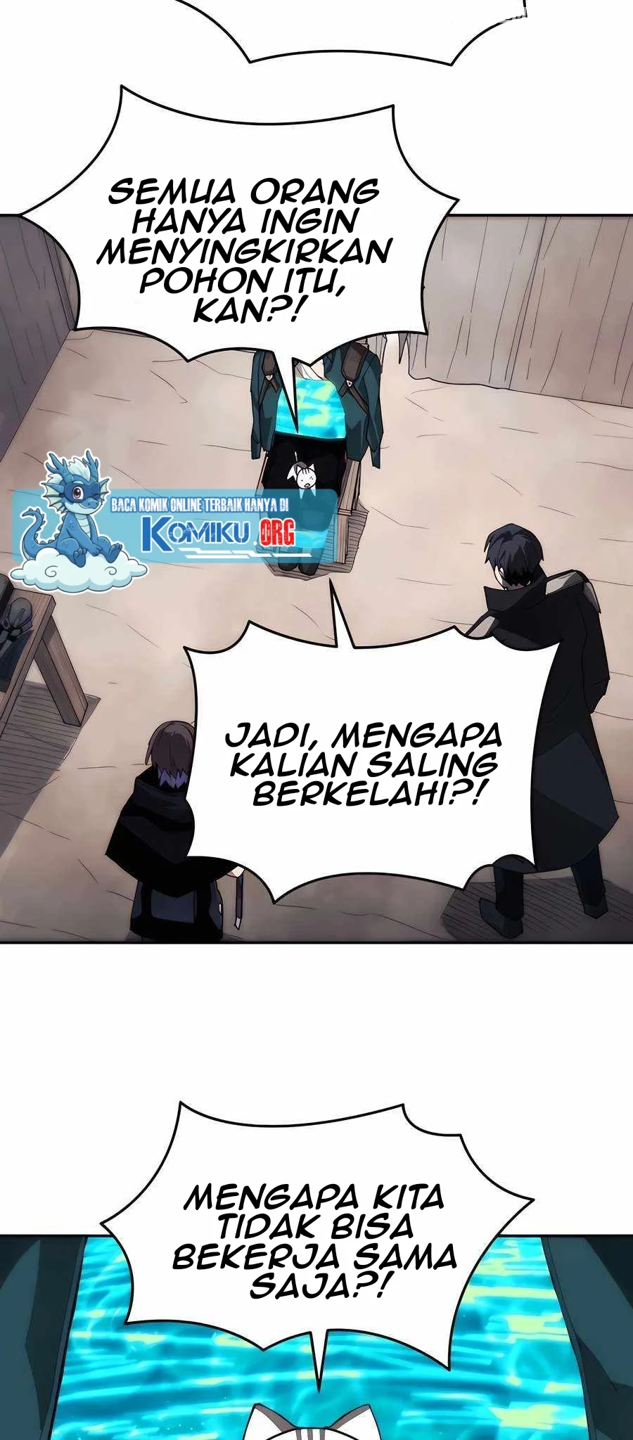 Chapter 13 - halaman 37