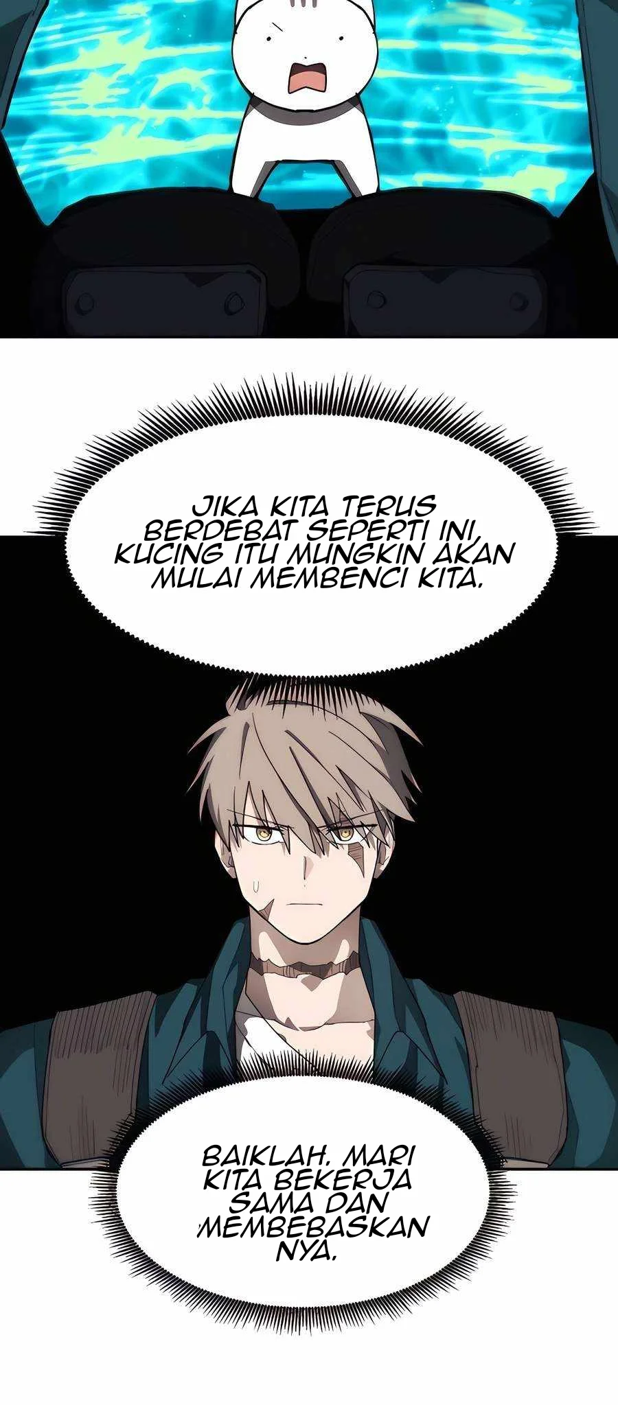 Chapter 13 - halaman 38