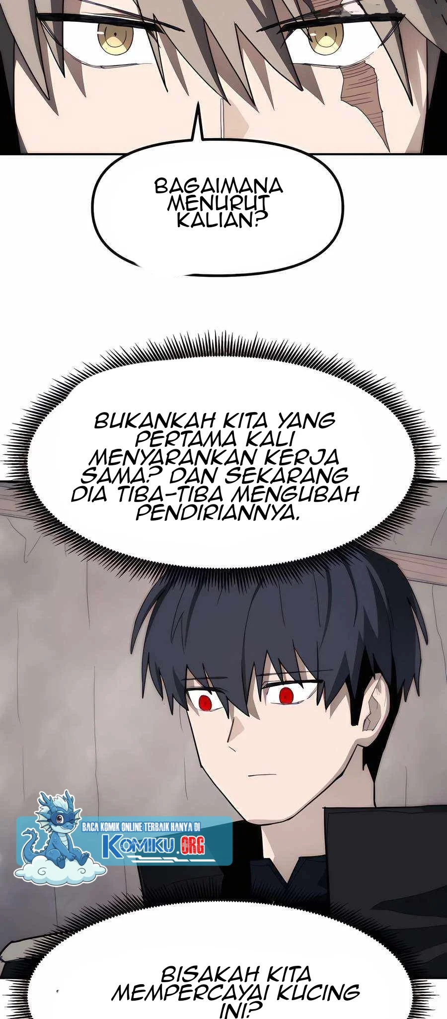 Chapter 13 - halaman 40