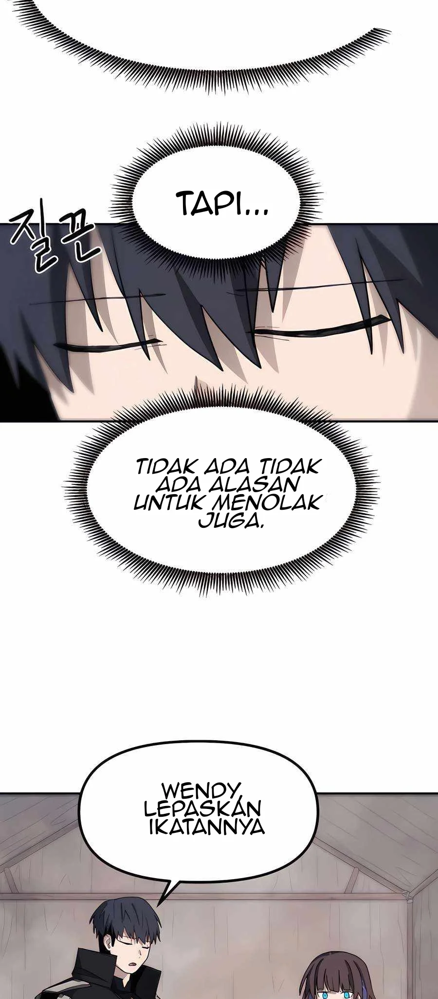 Chapter 13 - halaman 41