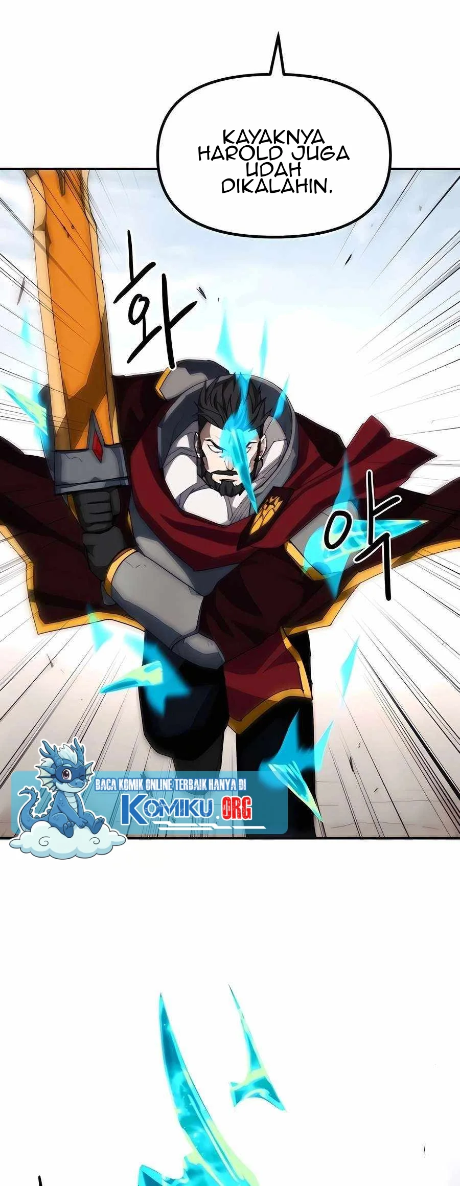 Chapter 13 - halaman 50