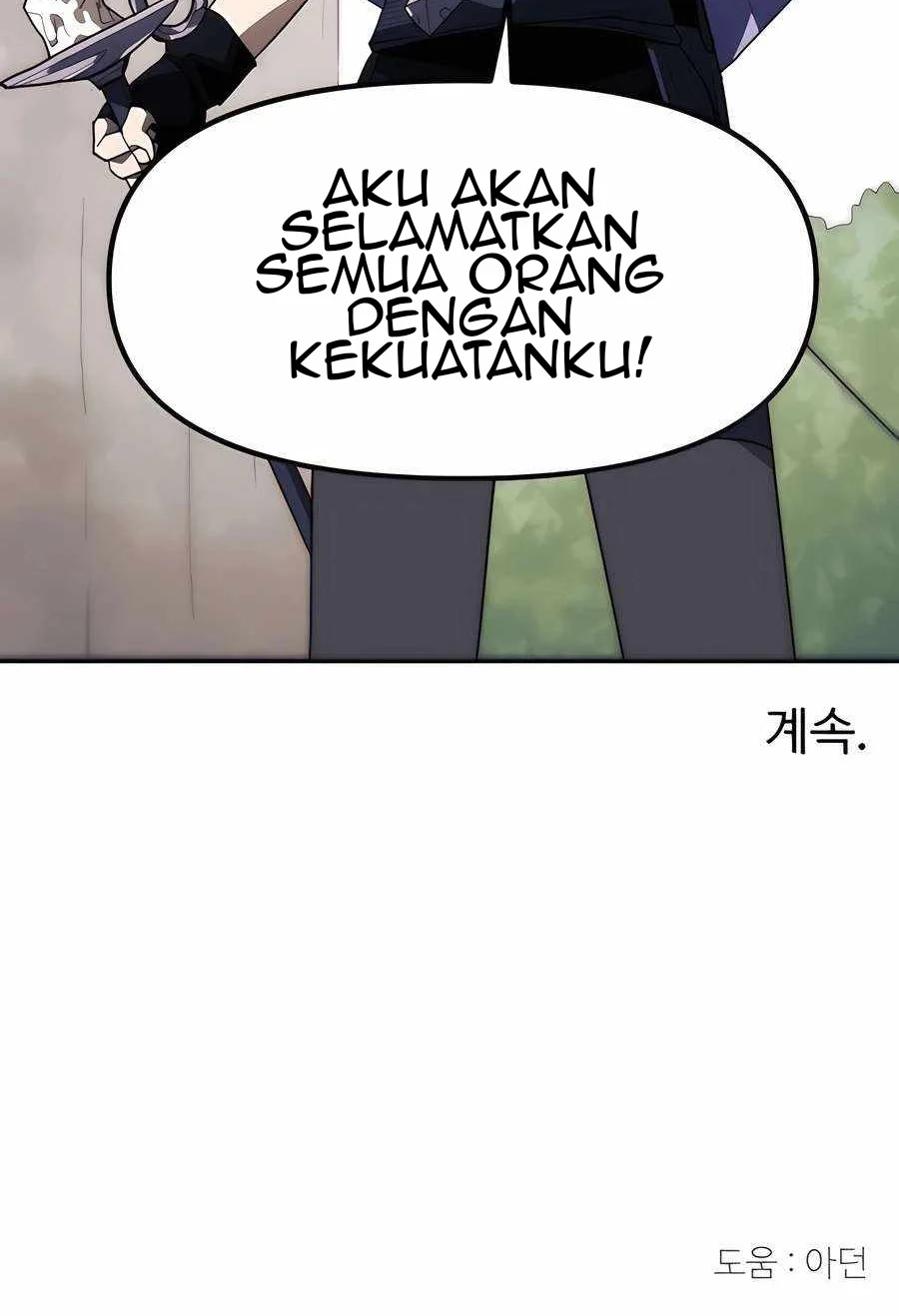Chapter 13 - halaman 53