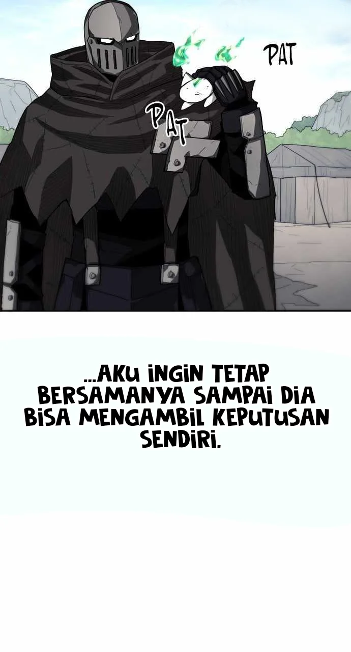 Chapter 14 - halaman 52