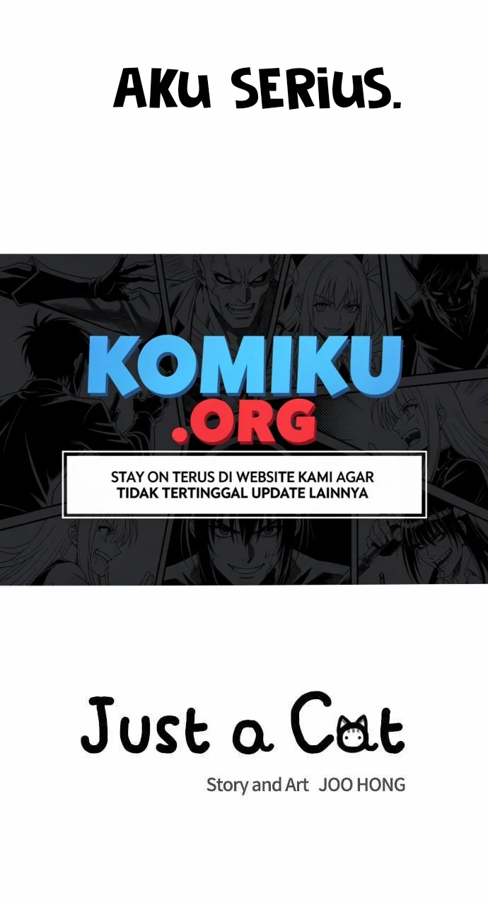 Chapter 14 - halaman 53