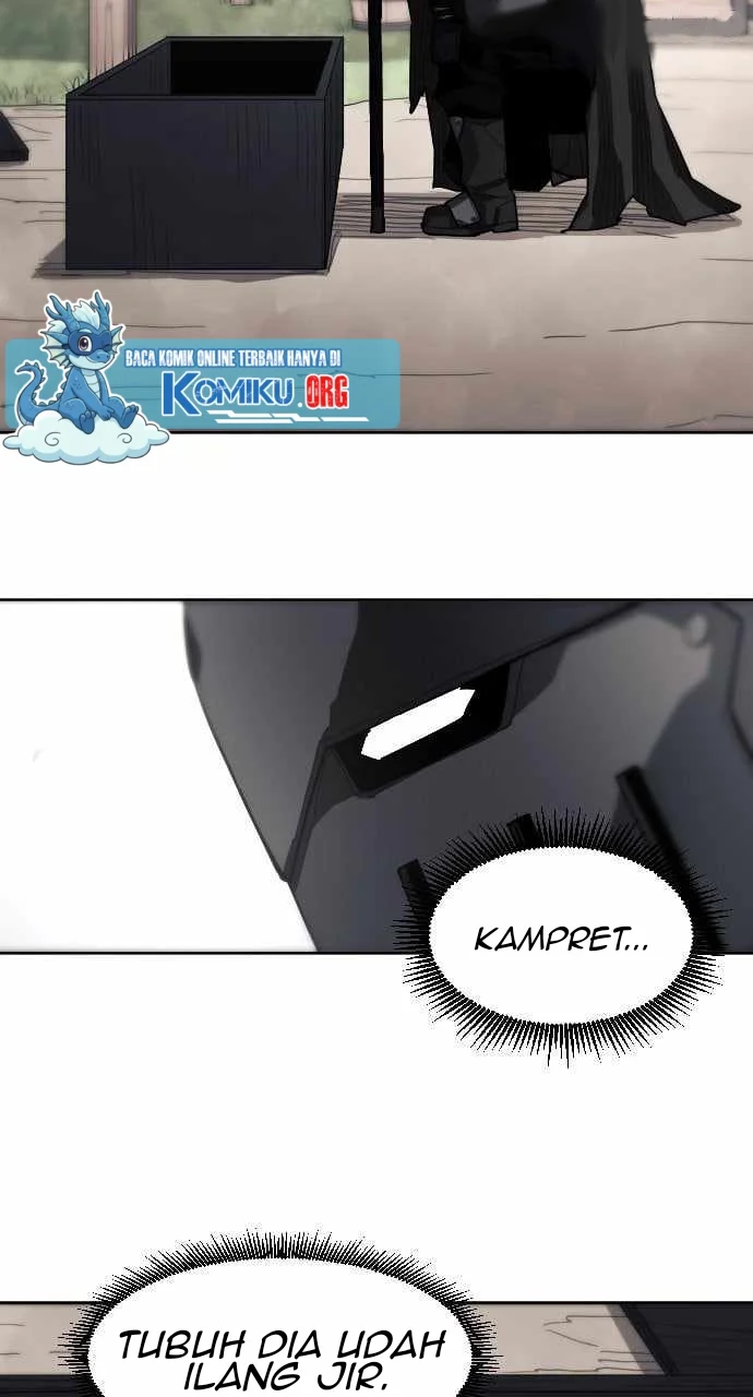 Chapter 14 - halaman 58