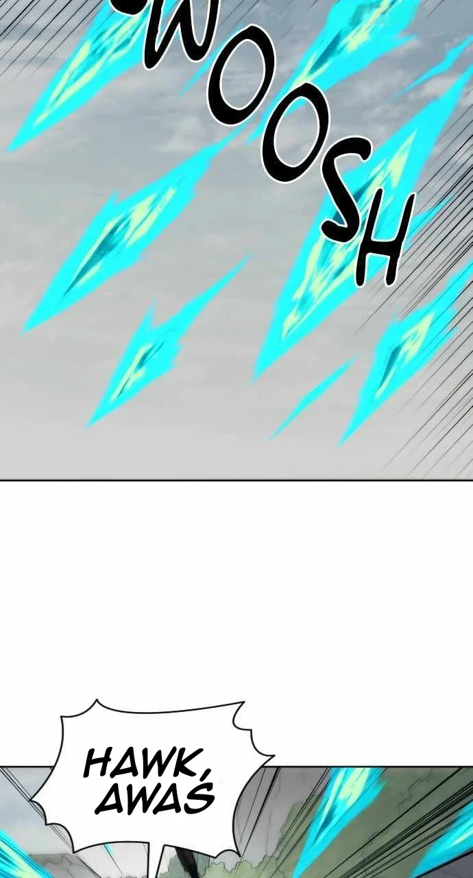 Chapter 14 - halaman 61