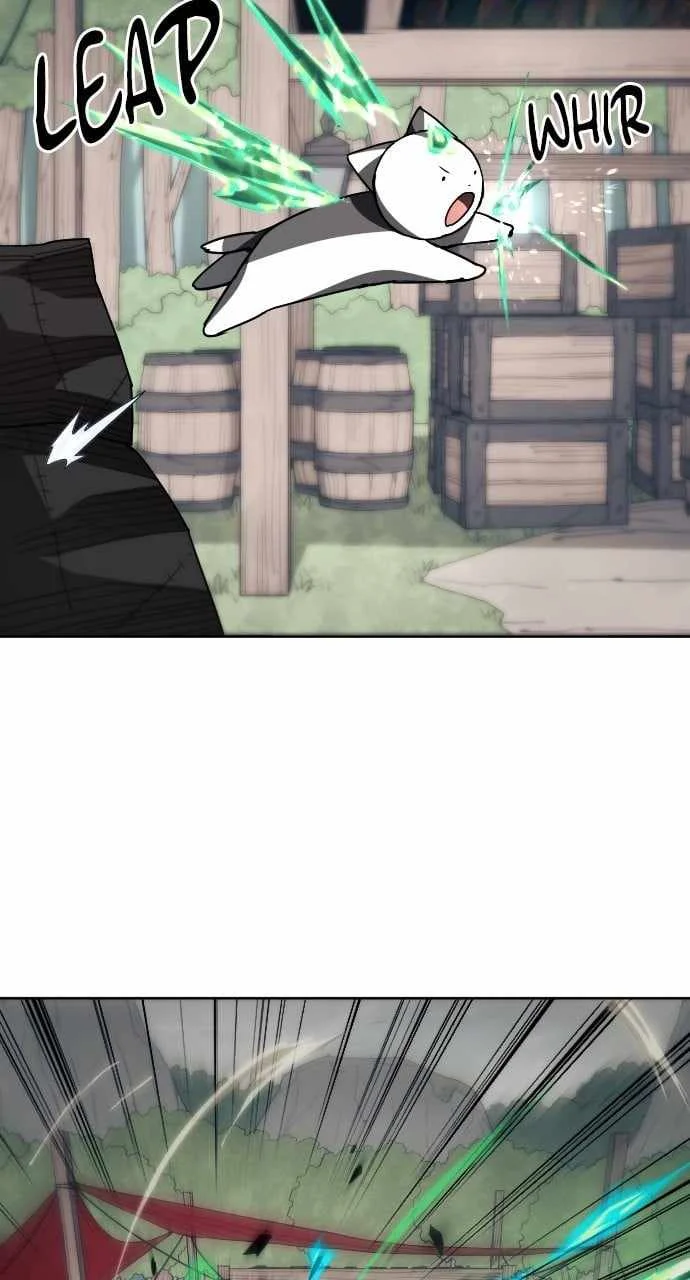 Chapter 14 - halaman 63