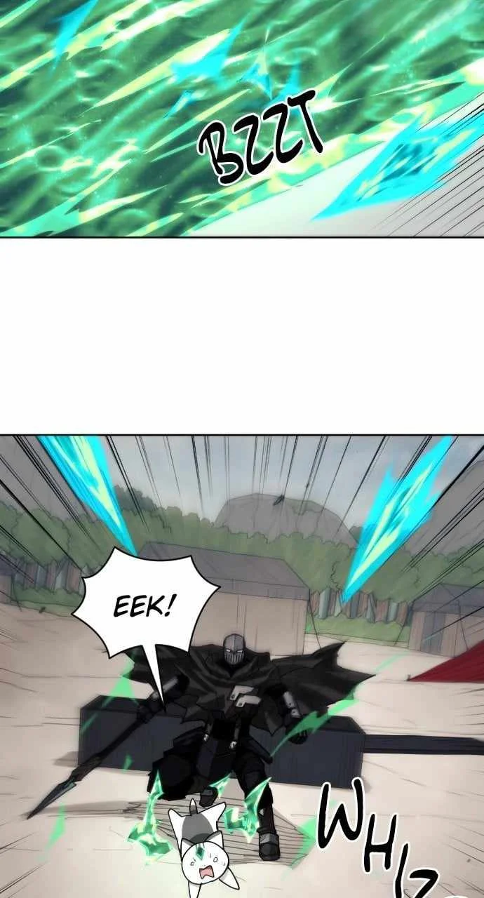 Chapter 14 - halaman 65