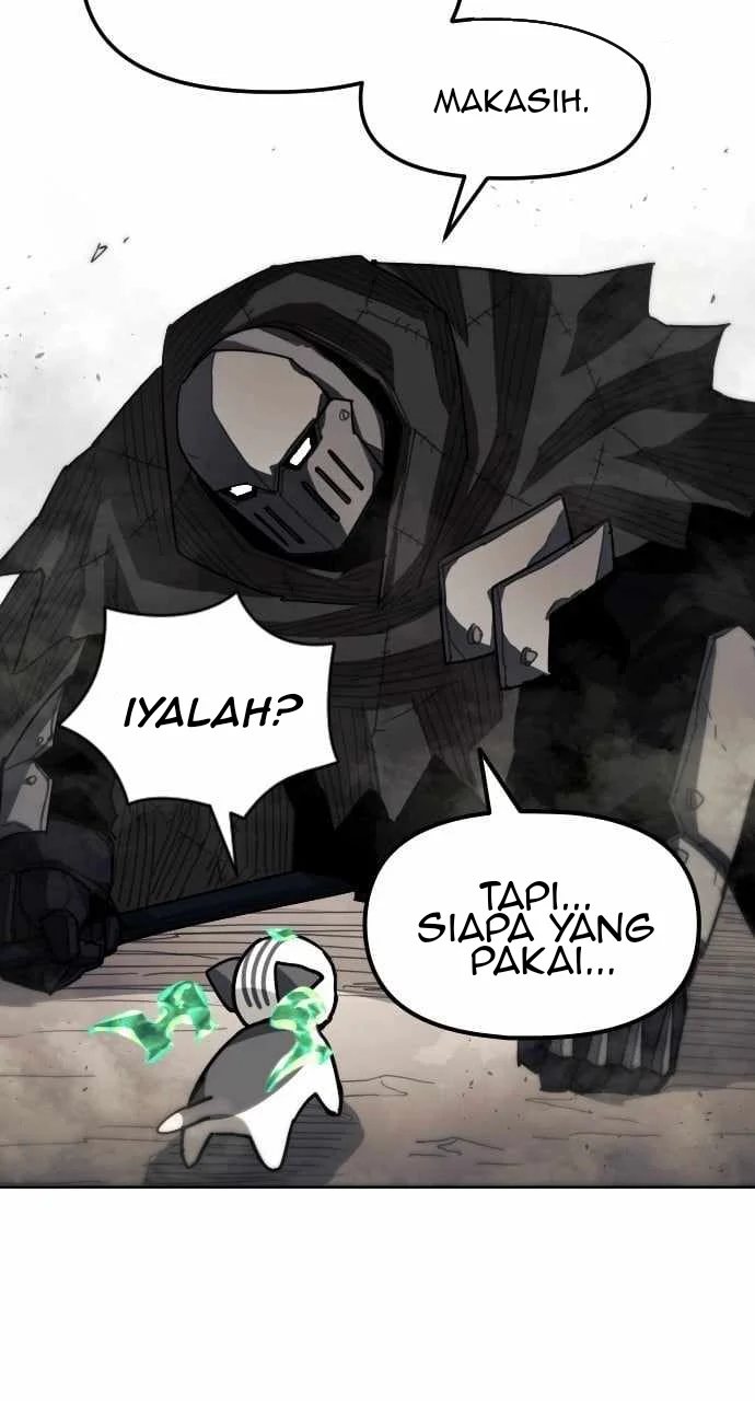Chapter 14 - halaman 70