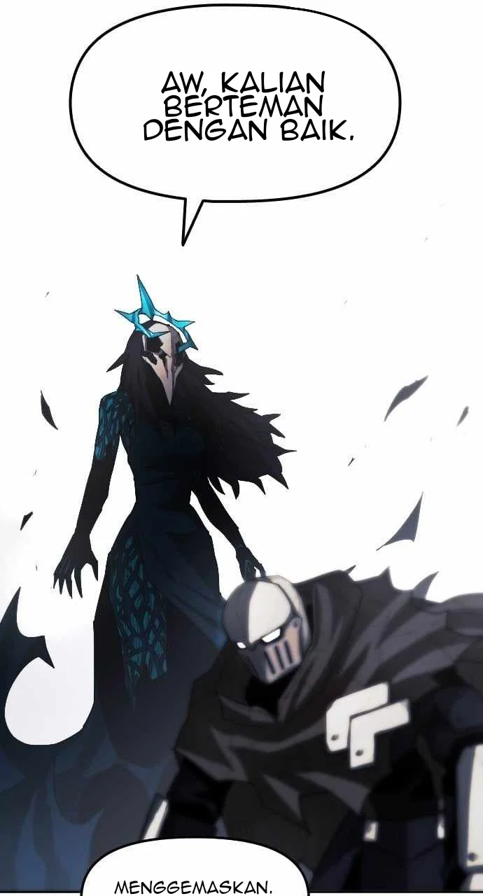 Chapter 14 - halaman 71