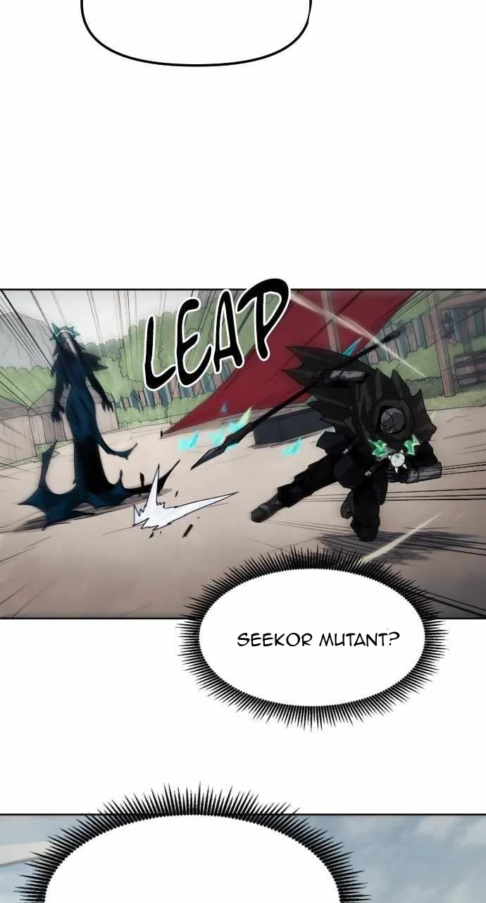 Chapter 14 - halaman 72