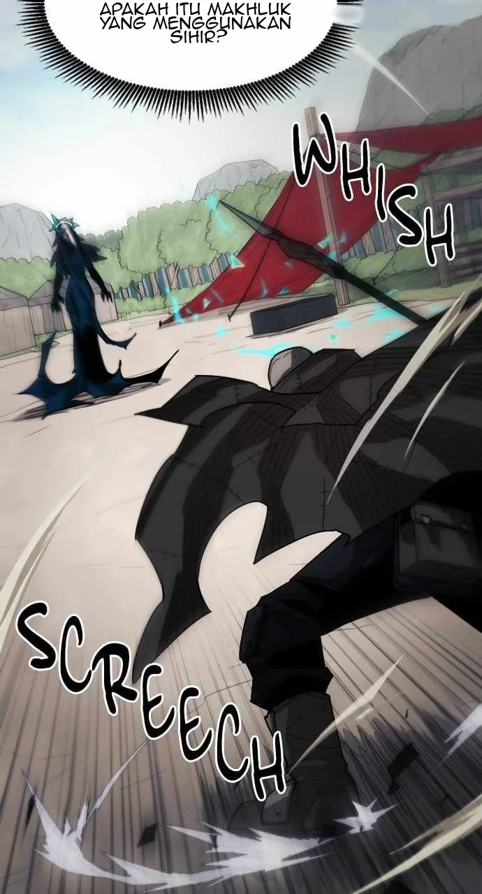 Chapter 14 - halaman 73