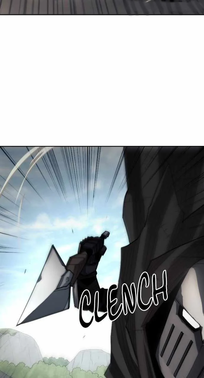 Chapter 14 - halaman 74