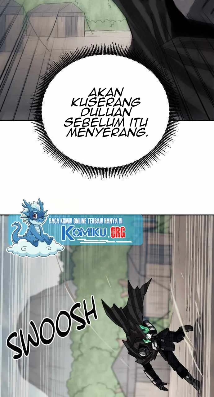 Chapter 14 - halaman 75