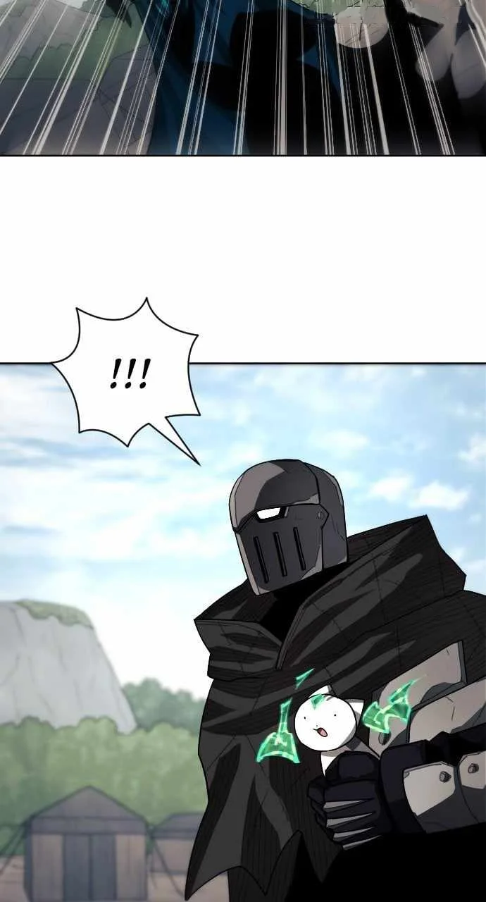 Chapter 14 - halaman 78