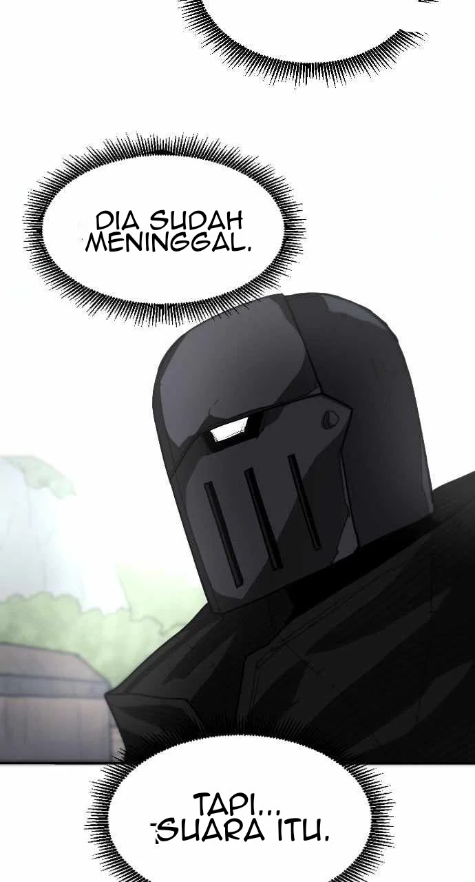 Chapter 14 - halaman 82
