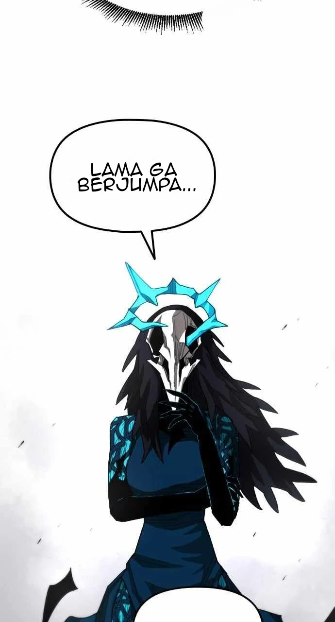 Chapter 14 - halaman 83