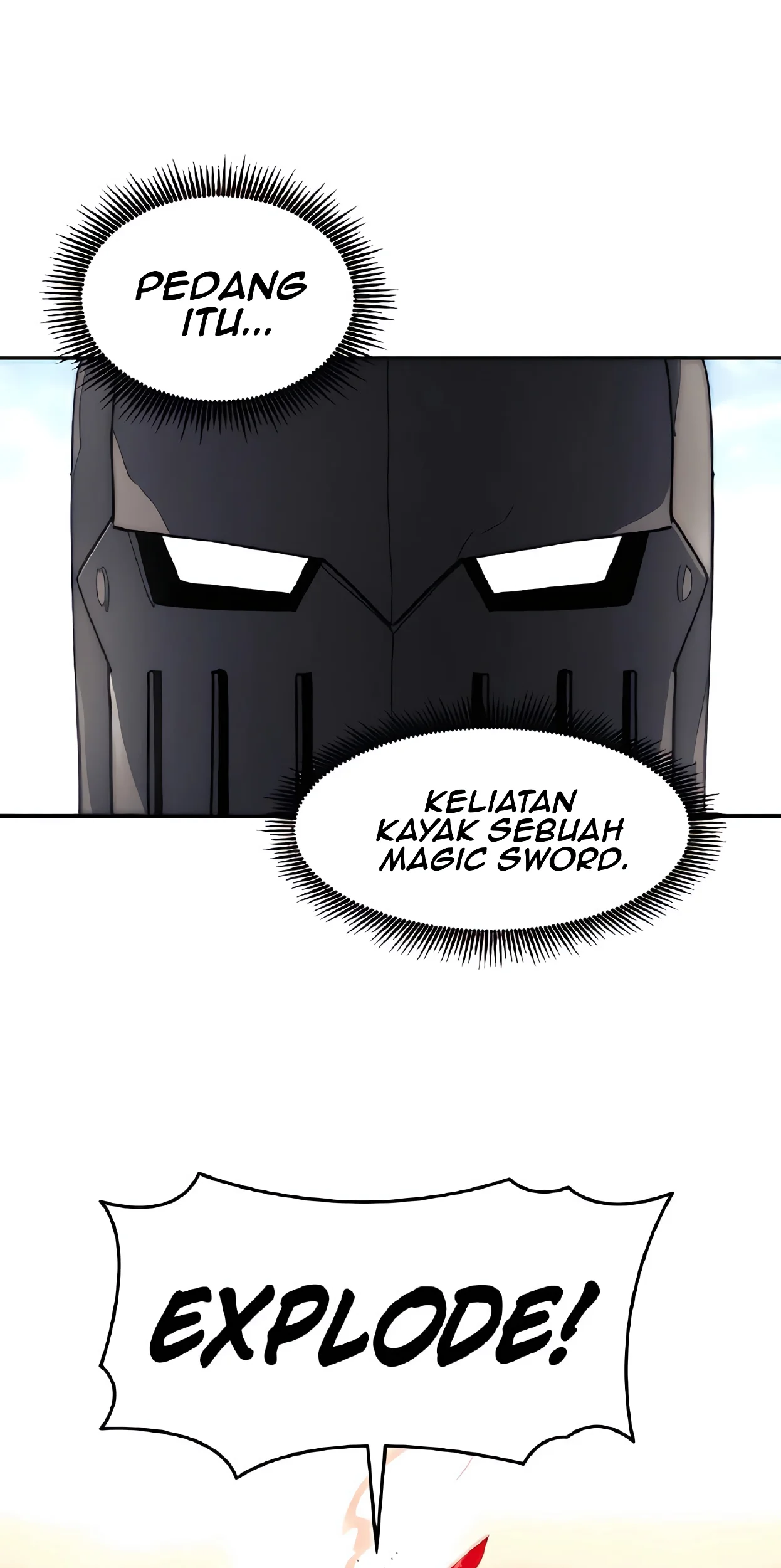 Chapter 9 - halaman 52