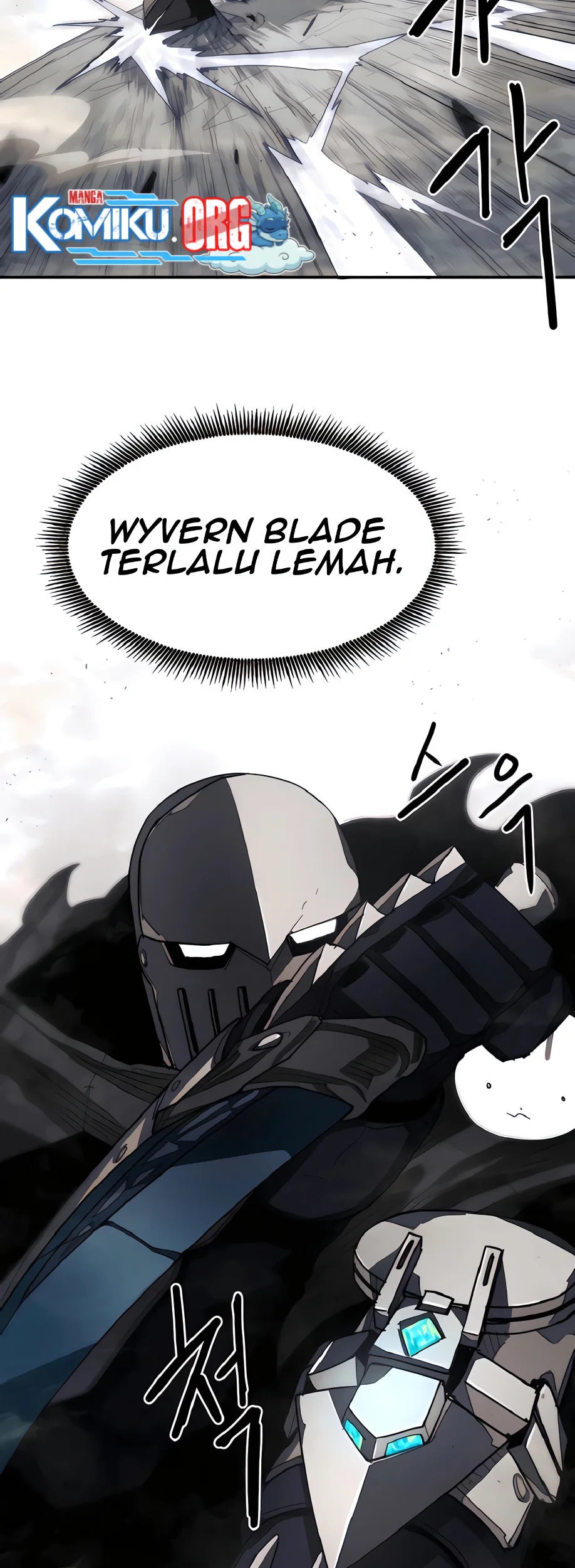 Chapter 9 - halaman 61