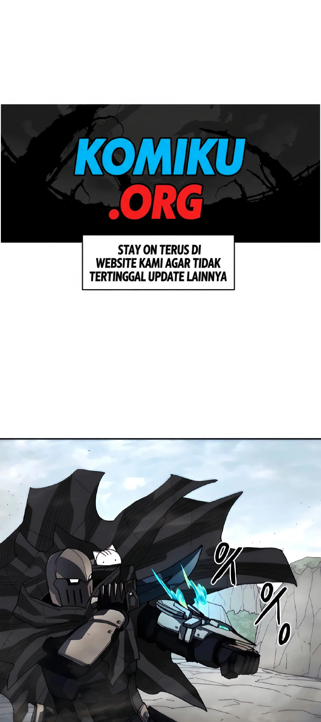 Chapter 9 - halaman 63