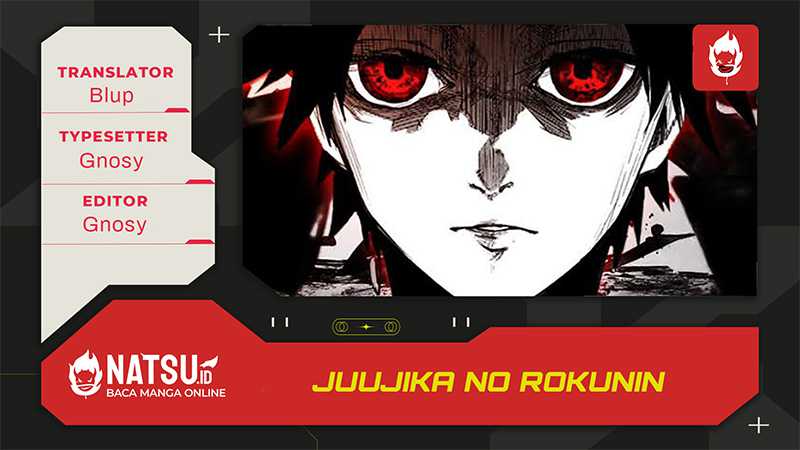 Chapter 202 - halaman 2