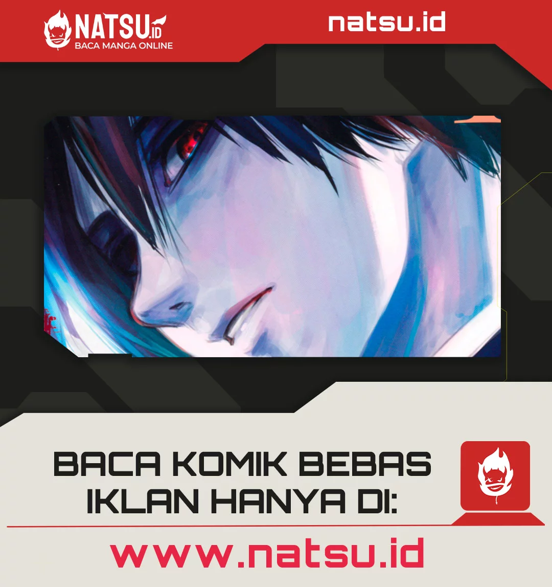 Chapter 216 - halaman 21
