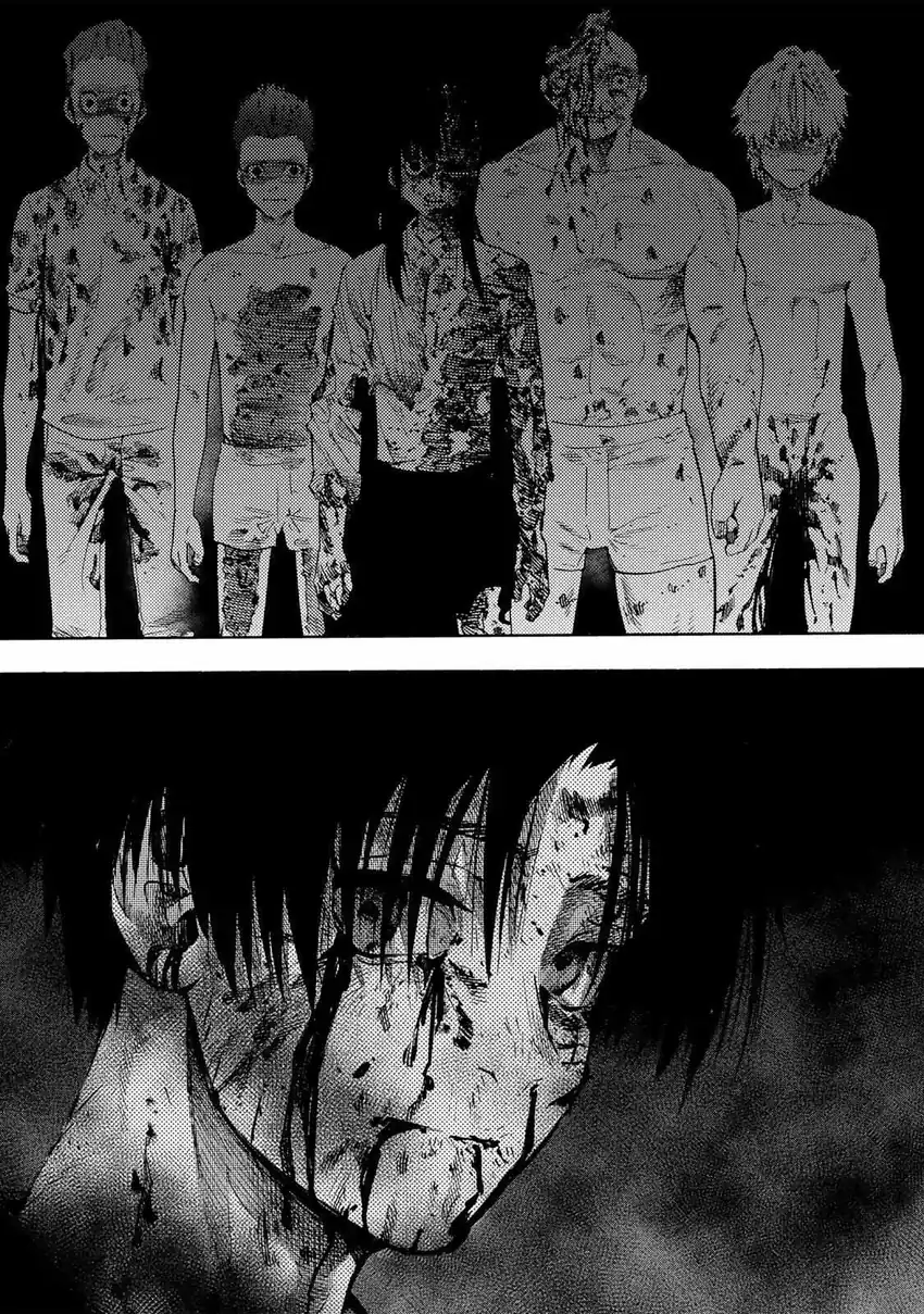 Chapter 232.5 - halaman 19