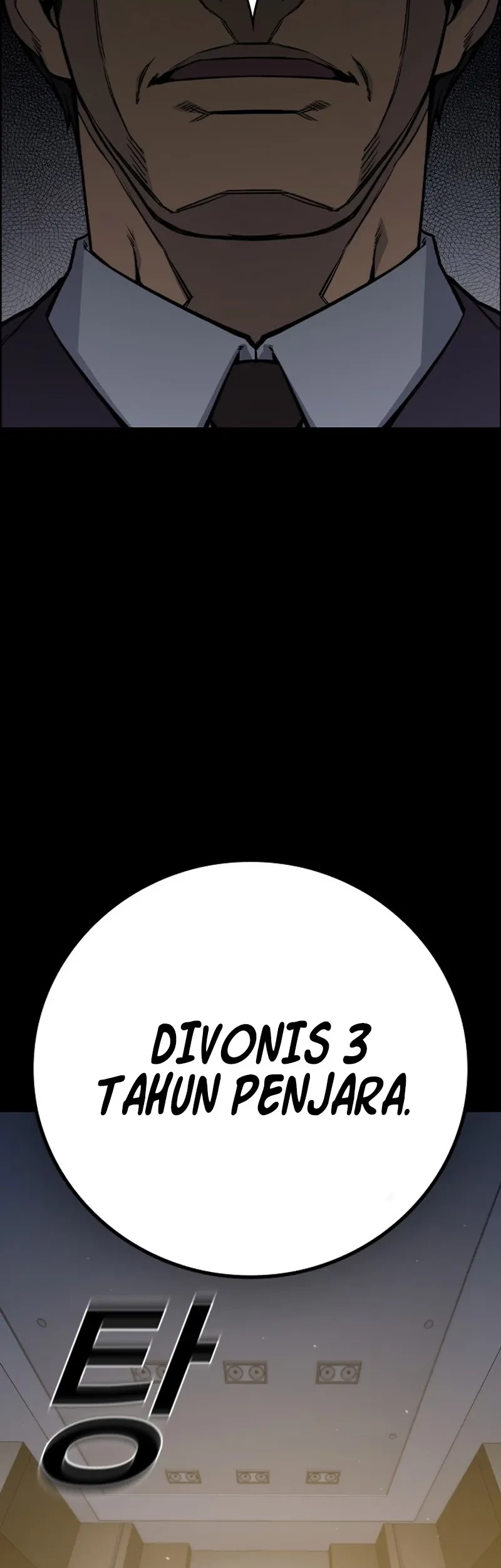 Chapter 1 - halaman 67