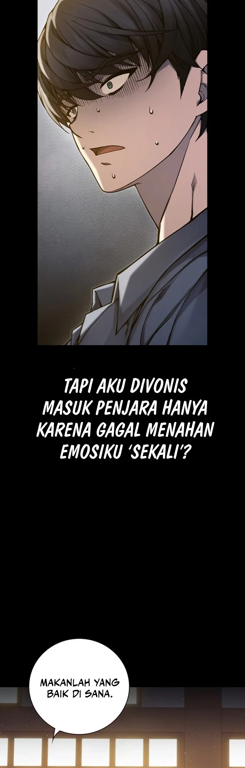 Chapter 1 - halaman 69