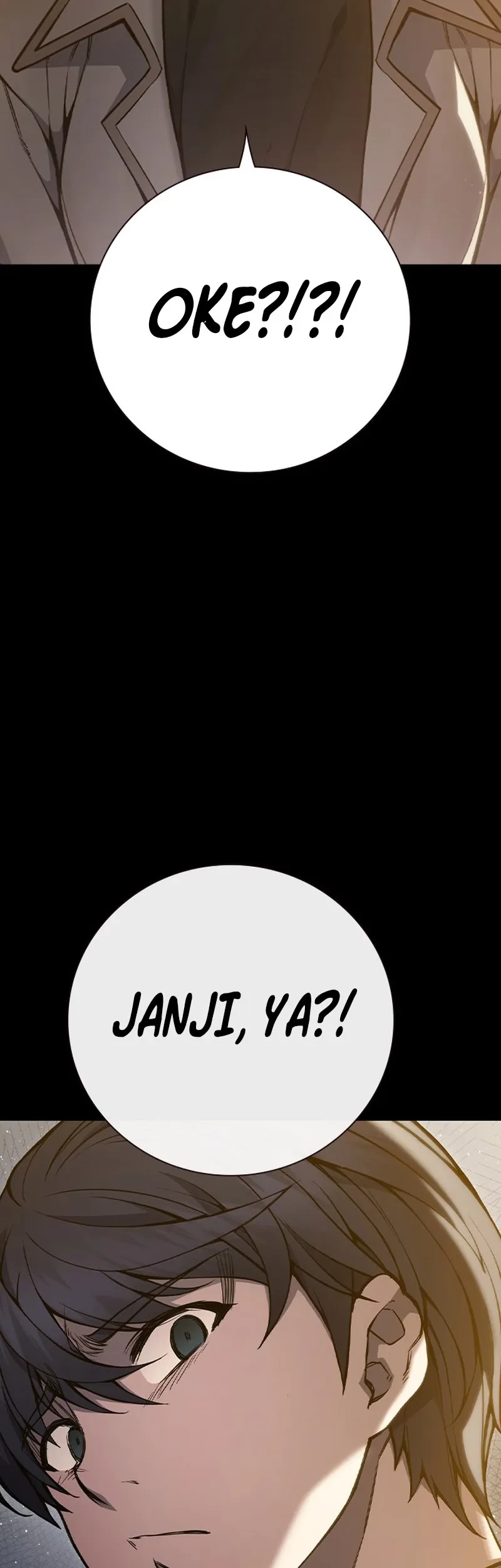Chapter 1 - halaman 71