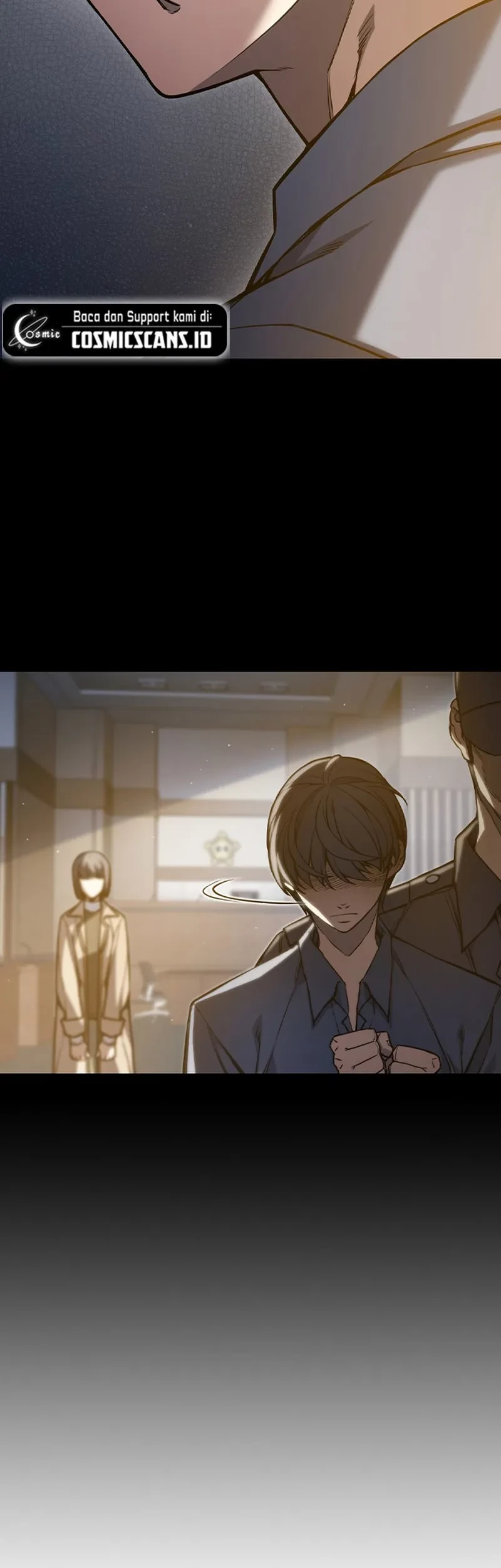 Chapter 1 - halaman 72