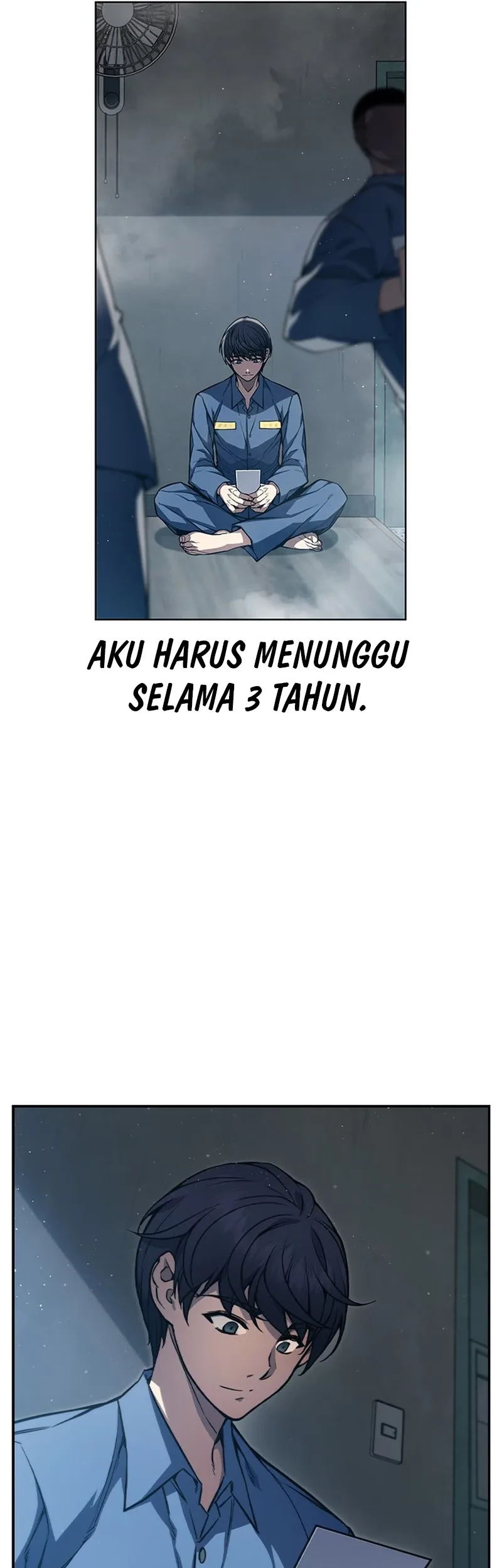 Chapter 1 - halaman 74