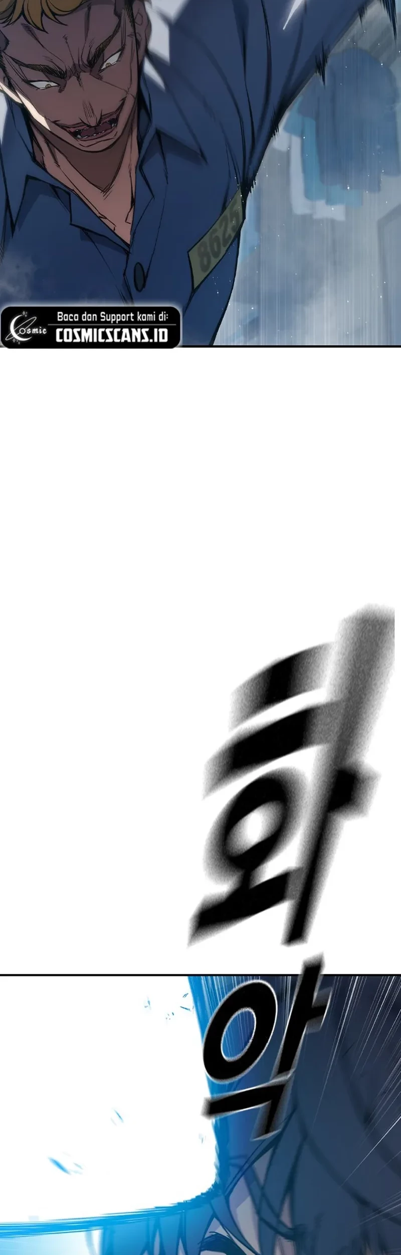 Chapter 1 - halaman 83