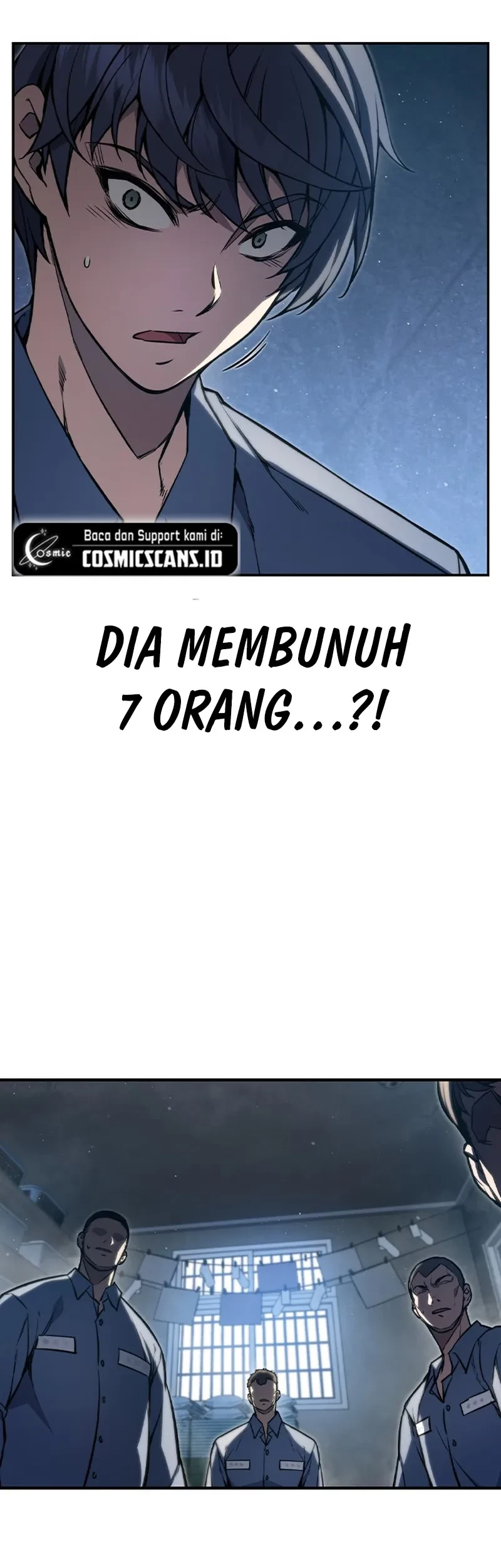 Chapter 1 - halaman 92