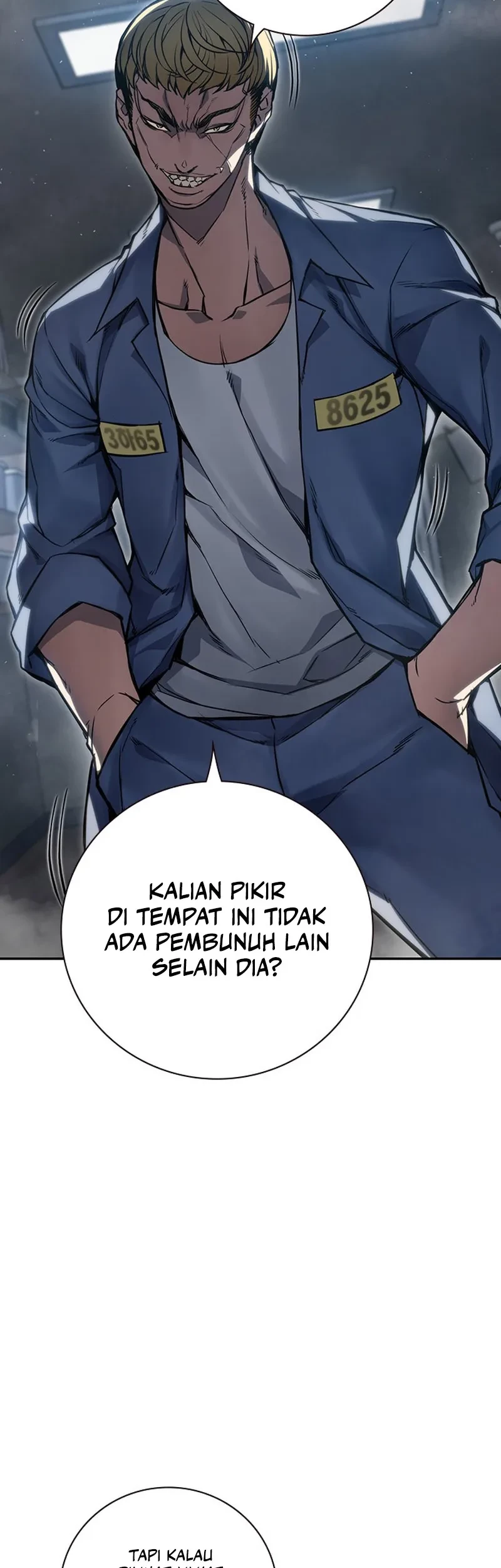 Chapter 1 - halaman 94
